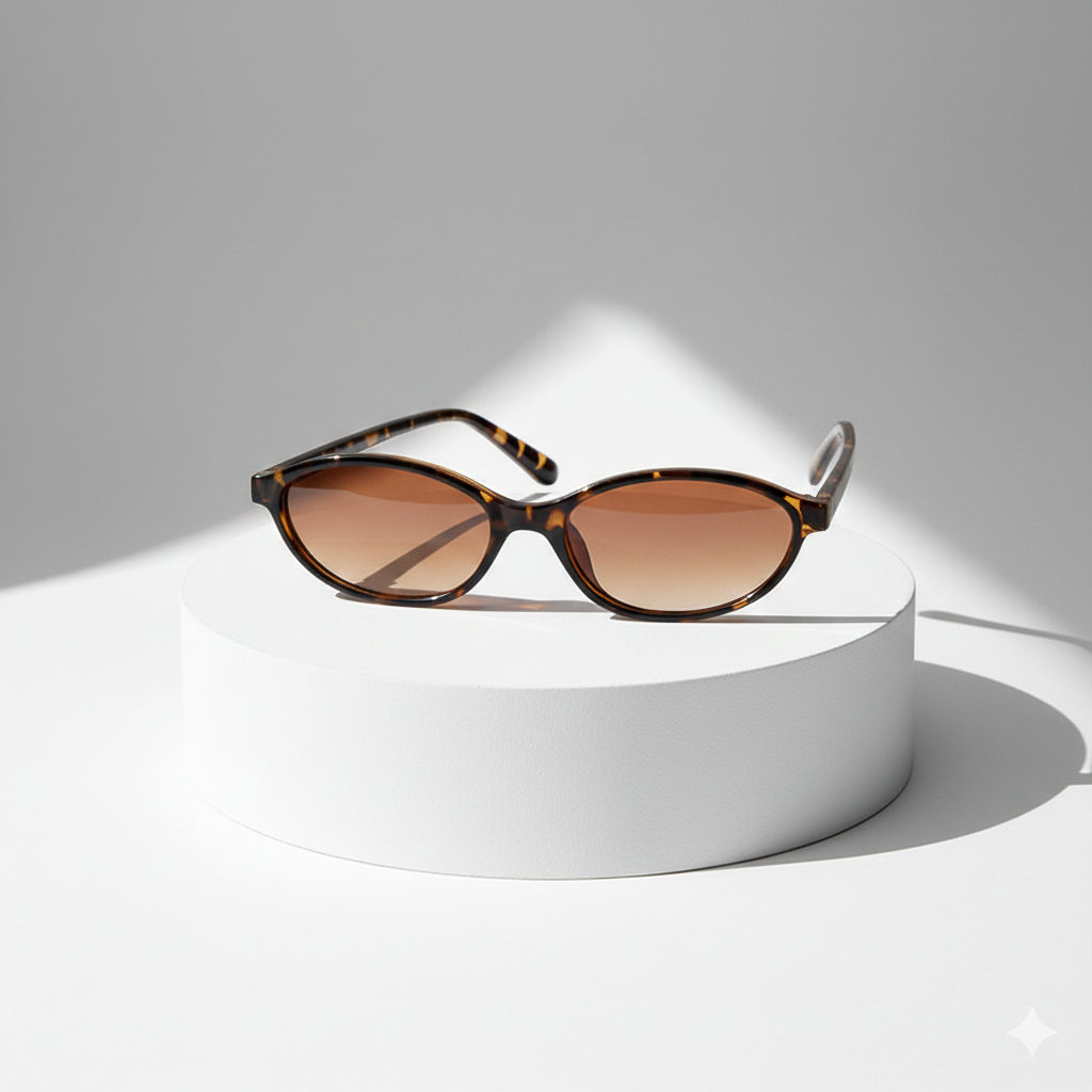 משקפי מרינה