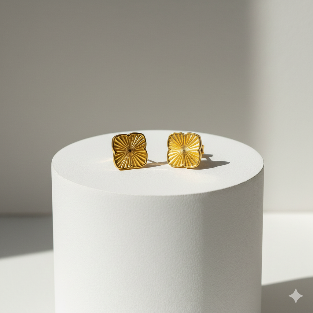 עגילי אמאיה