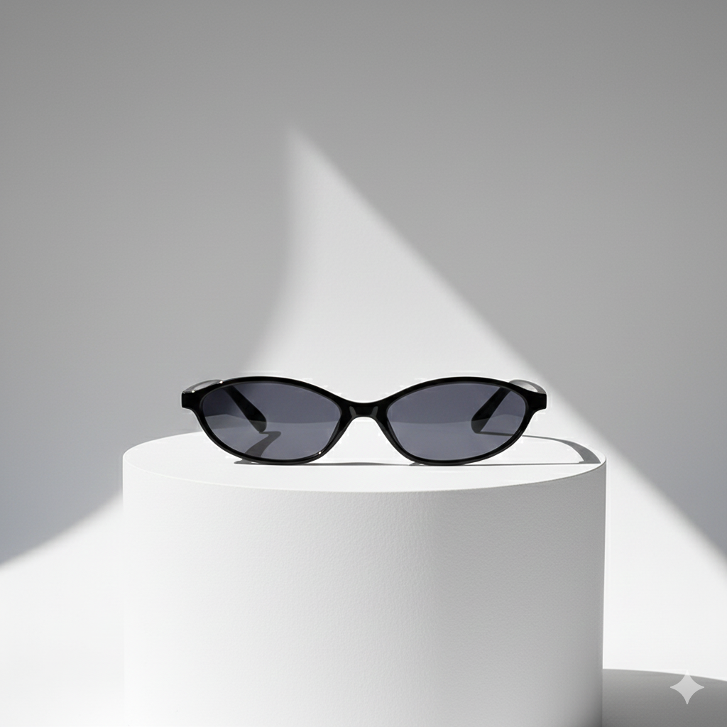 משקפי מרינה