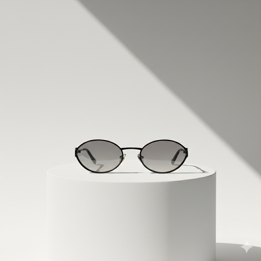 משקפי קפריס