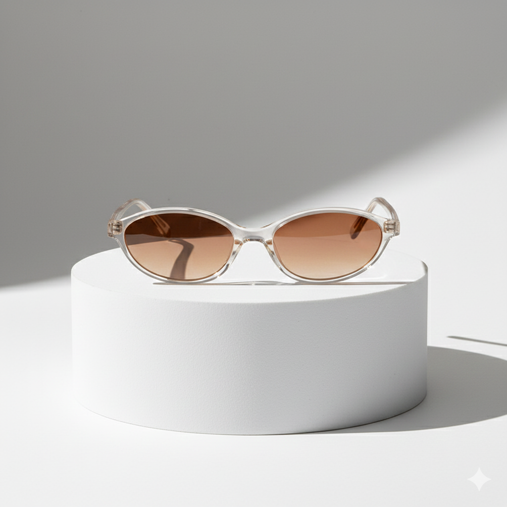 משקפי מרינה