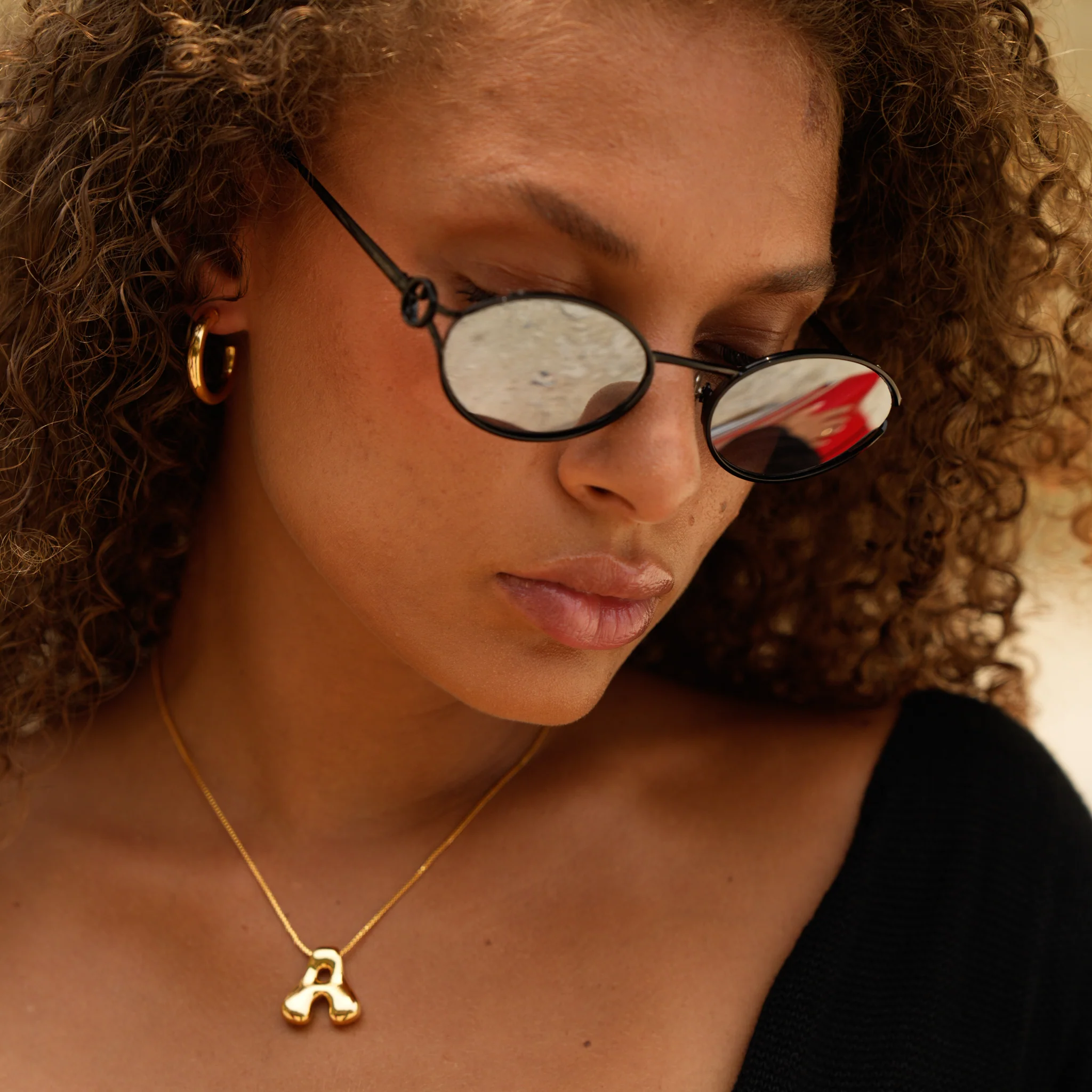 משקפי קפריס